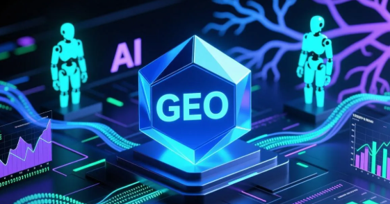凌河区GEO 优化区域检索位次波动显现 行业依规调整长效运营模式