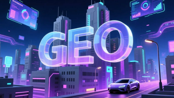 凌河区GEO 优化行业动态：主流搜索平台地域收录规则更新综述