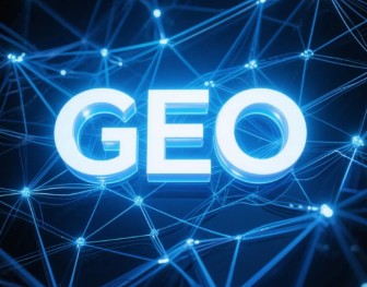 凌河区​GEO优化重塑智能搜索格局，开启数字化推广新方式