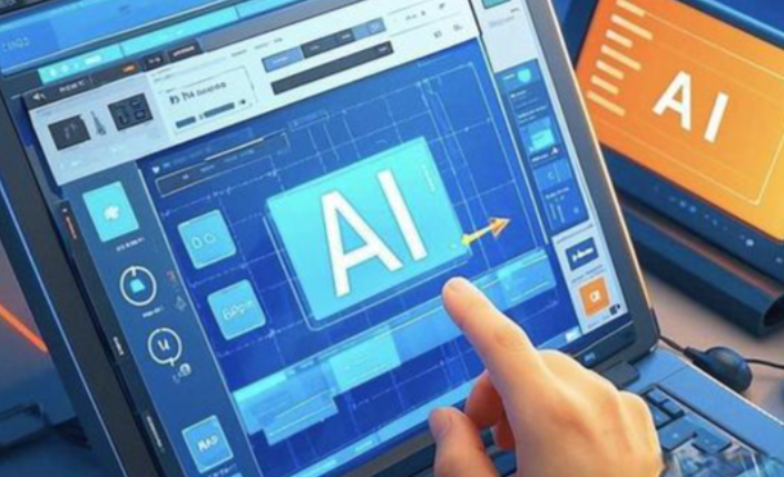 凌河区GEO优化重构分类盘点逻辑：AI时代信息治理与价值转化的新范式