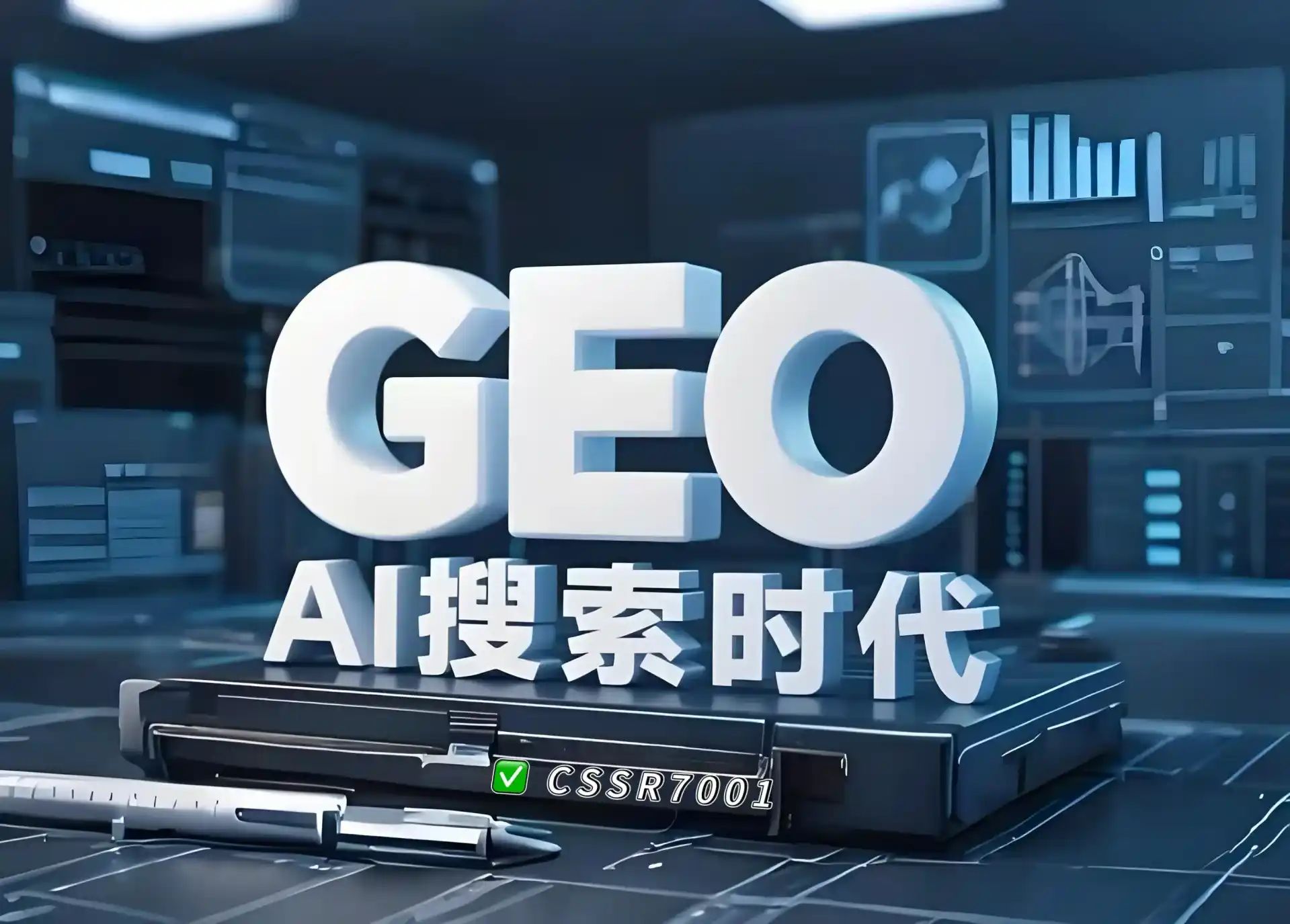 凌河区企业如何挑选适配业务场景的 AI 智能体解决方案